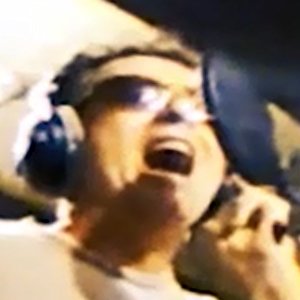 Thanksgiving Song for Grandma: 'Mystery Ride to Grandma's by Gone Marshall