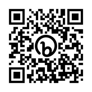 Buy Movies Muisc and Media at Camerado